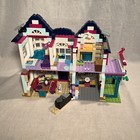 Foto 13 di 18