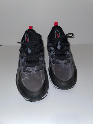 ナイキ Nike Signal D/MS/X Black Men's Size 10.5 | eBay