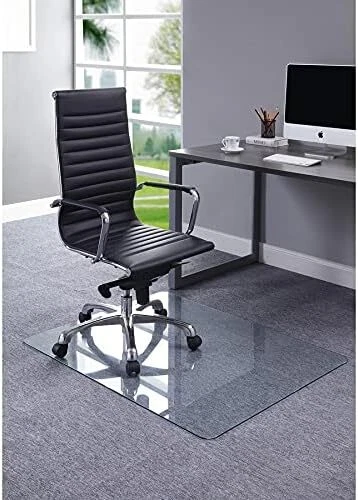 Multi surface chair mat new arrivals