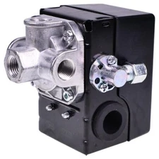 Pressure Switch 56288772 for Ingersoll Rand Air Compressor 2475 2475N7.5HD