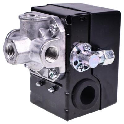 #ad Pressure Switch 56288772 for Ingersoll Rand Air Compressor 2475 2475N7.5HD $54.15