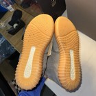 Afbeelding 7 van 9
