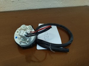 Whirlpool AWO7848 Waschmaschine Druckwächter 461971402451 37670004-50/25 #TE290