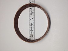 1956-58 Jetaway Transmission Reverse Clutch Cone Cadillac Olds Pontiac Amc 1956-58 Jetaway Transmission Reverse Clutch Cone Cadillac Olds Pontiac Amc