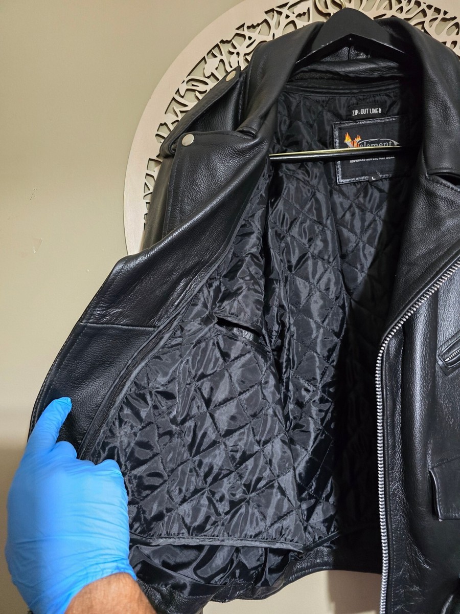 💯CLASSIC BRITISH LEATHER MOTORCYCLE BIKER JACKET SIZE L | eBay 💯CLASSIC BRITISH LEATHER MOTORCYCLE BIKER JACKET SIZE L | eBay