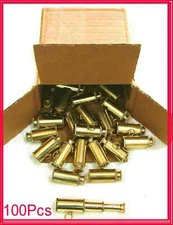 TELESCOPE WHOLESALE KEY CHAIN NAUTICAL BRASS KEY CHAIN LOT OF 100 UNIT