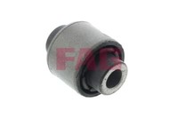Fag 829 0362 10 Lagerung, Lenker FüR Audi Seat Skoda Vw