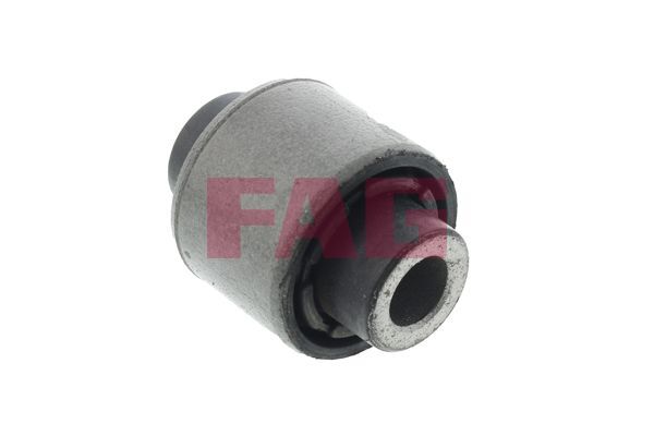 Fag 829 0362 10 Lagerung, Lenker FüR Audi Seat Skoda Vw-image
