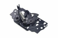 Mechanismus Schloss Abzugshaube Ford Focus III Kuga C-Max Transit BM5A16700AF