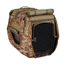 ArcticShield Insulated Kennel Cover Large Artic Shield