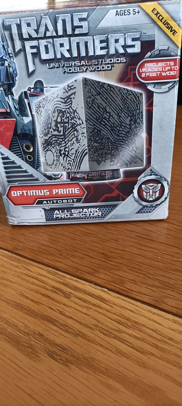 Picture 2 of 6