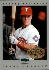 B2086- 1997 Score Premium Stock BB Card #s 1-330 -You Pick- 15+ FREE US SHIP