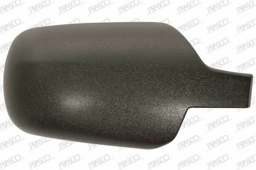 ford fusion mirror cover