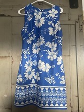 Vincent Camuto Dress Size 8