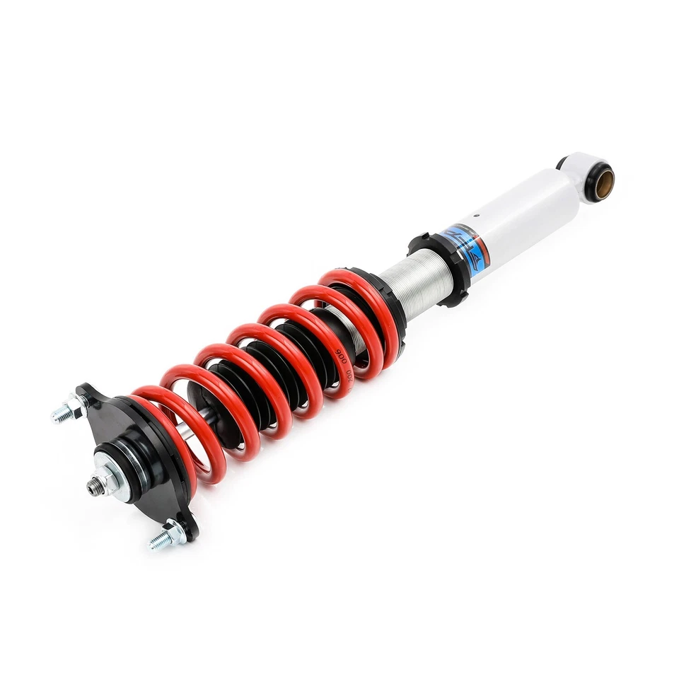 Kits de descenso FAPO Coilover para Mitsubishi Eclipse Galant 1995-1998 amortiguador puntal Foto 4 de 4