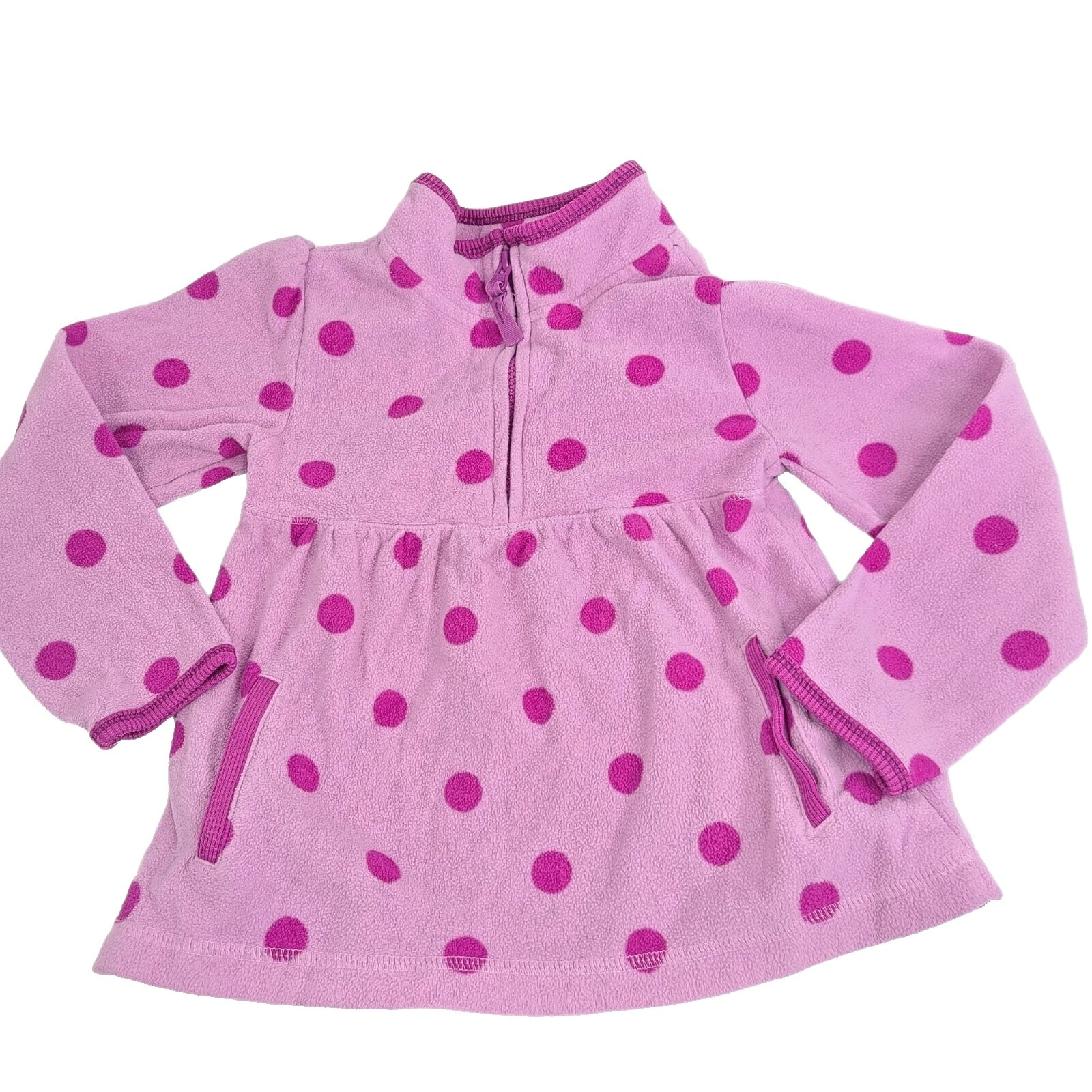 Old Navy Spring 5 Size Outerwear for Girls
