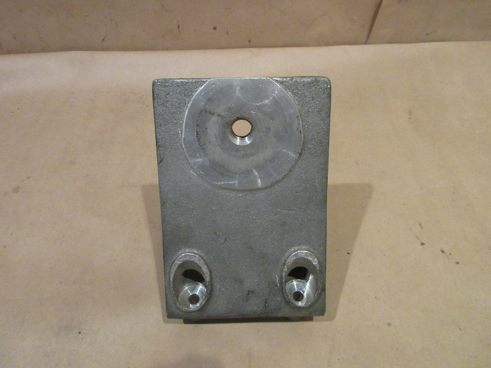 Lamborghini Gallardo - RH Engine Mount/Support - Part# 07L199308C