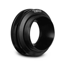 DS18 PRO-TT1 Universal Tweeter Adapter for 1" Screw-In Compression Drivers