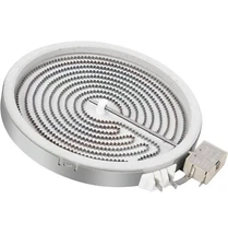 New W11047722 Range Oven Radiant Surface Element for Whirlpool (HL-82A1)