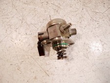 Carburateur Mercedes 260