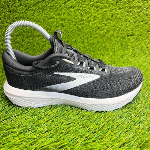 Brooks Revel 7 Weiß | Training