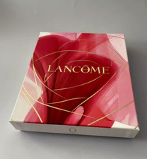 LANCOME ORIGINAL GESCHENKVERPACKUNG - LEER /EMPTY ohne Parfum / keine Flasche