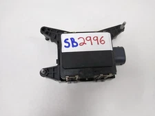 2018-2020 HONDA RADAR SENSOR 36801-TVA-A17 USED OEM ►SB2996