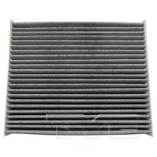 Cabin Air Filter  TYC  800234C
