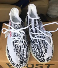 Ask Question on: YEEZY BOOST 350 V2 DA9572,MEN'S AIR iOffer