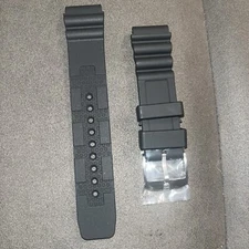 LUMINOX BAND WATCH BRAND NEW AUTHENTIC ORIGINAL