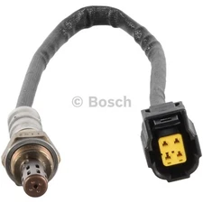 Bosch 18125 Oxygen Sensor For 2011-2017 Chrysler 200 BeFore Catalytic Converter