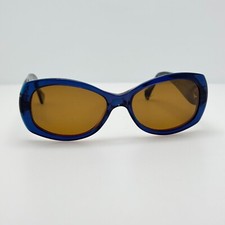 Jean Lafont Hawai 3100 Eyeglasses Eye Glasses Frames France 54-16-142