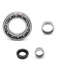 Shift Mechanism Ball Bearing for Suzuki Boulevard DR-Z DR-ZSM INTRUDER QUADRACER