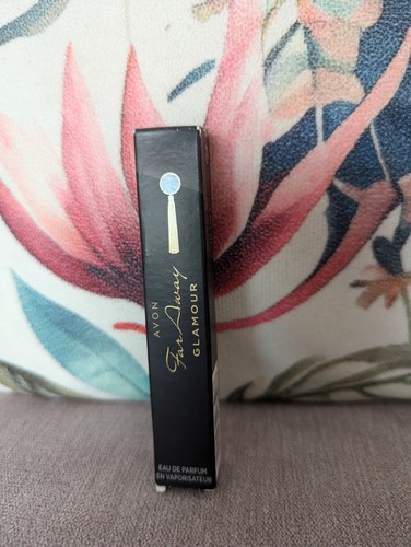 AVON Perfume purse spray 10ml Various Scents Discontinued Parfum RRP £7 - Picture 20 of 31