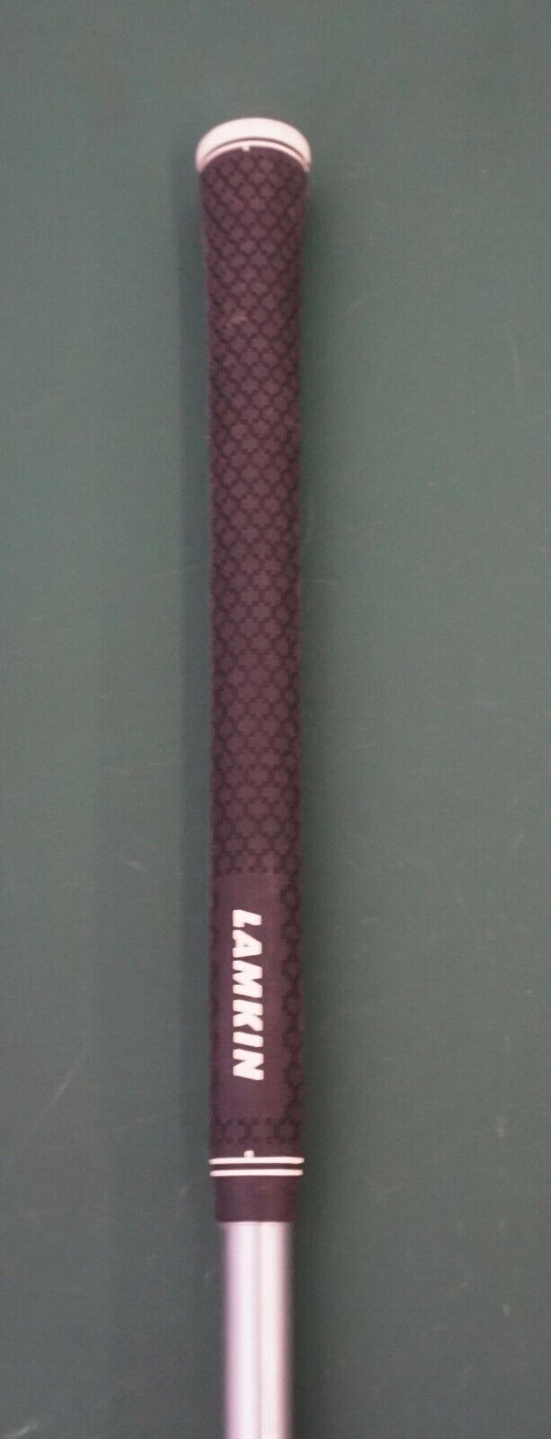 Picture 4 of 4