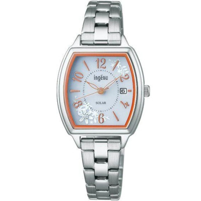 専用商品です SEIKO ALBA A.K.A ①② ALBA（SEIKO） ALBA SEIKO アルバ JAPAN COLLECTION 自動巻