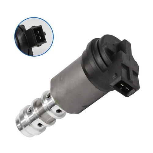Timing Vanos Control Solenoid Valve For BMW X5 E53 4.4i 2003 - 2006 11367560462 - Picture 3 of 9