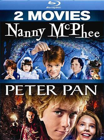 peter pan full movie 2002 putlocker