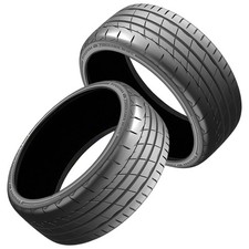 2 Firestone Firehawk Indy 500 V2 23545r17 97y Xl Ultra High Performance Tires 2 Firestone Firehawk Indy 500 V2 23545r17 97y Xl Ultra High Performance Tires