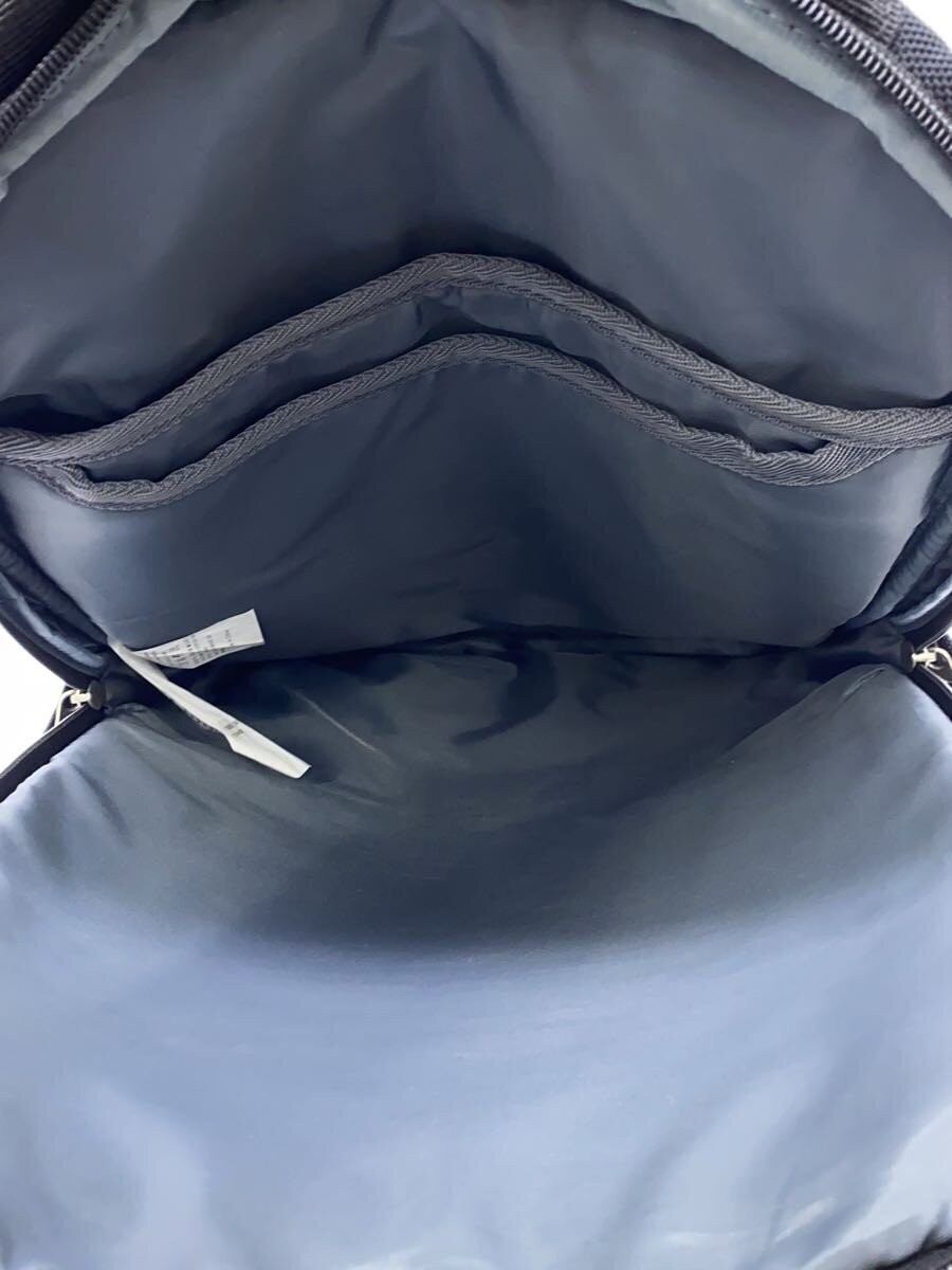 HIGH SIERRA Backpack Polyester BLK Plain 104888 J… - image 6