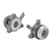 ZentralausrüCker Kupplung FüR ZA31052.7.1 Valeo FüR U.A. Toyota IQ