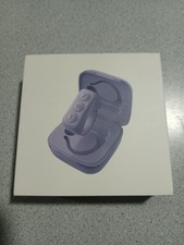 TIk Tok Remote Control Page Turner purple iPhone android
