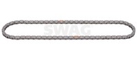Swag Steuerkette FüR Ssangyong Korando Van Musso Grand Rexton 10- 6719970394