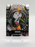 2025 Panini Prizm Black Sterling Sharpe Kaleidoscopic