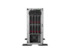HPE ProLiant ML110 P69303-005 Gen11 2.0Ghz Intel Xeon 12-Core Tower Server