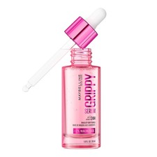 Maybelline New York Grippy 30 ml (Pack of 1), Serum Makeup Primer