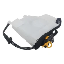 Car Liftgate Lock Actuator Tailgate Trunk Luggage Motor For 69110-35090 03-2009