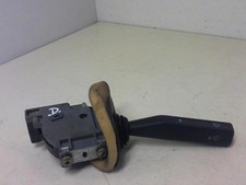 Commodo Citroen VISA