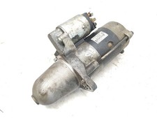 Boite de vitesse Subaru OUTBACK