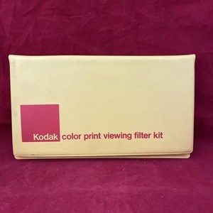 Viewing Filter | eBay Viewing Filter | eBay